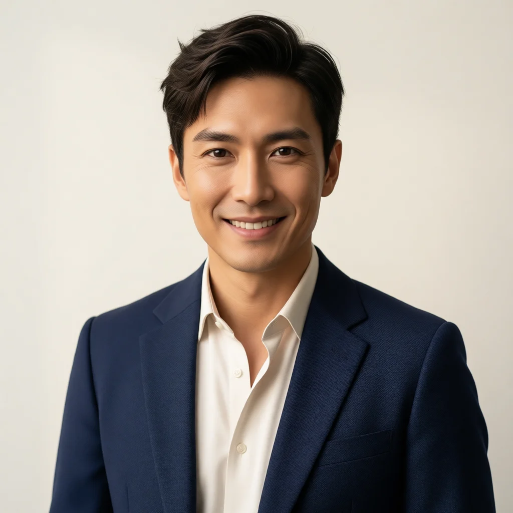 Sebastian Samuel