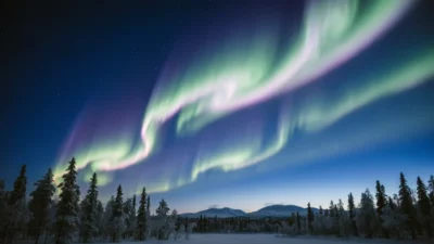 Nicknames for Aurora