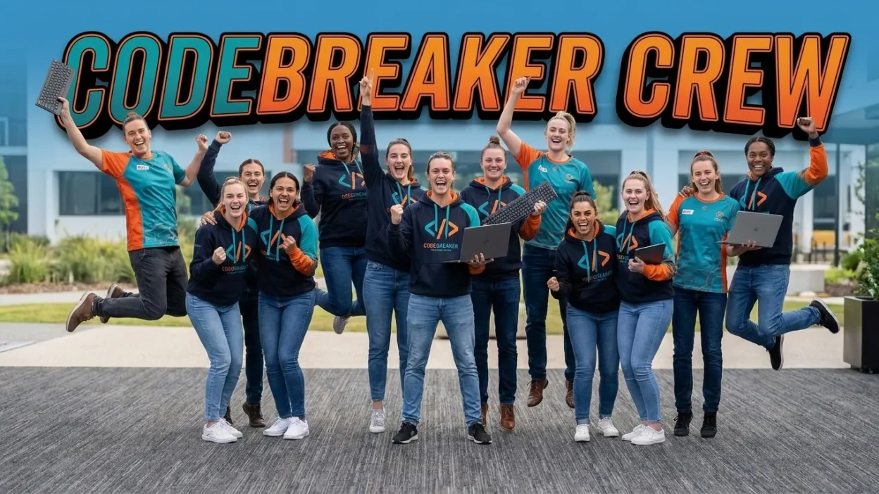 Team Names That Start With Q