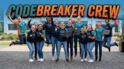 Team Names That Start With Q