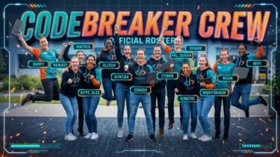 Esports Team Names