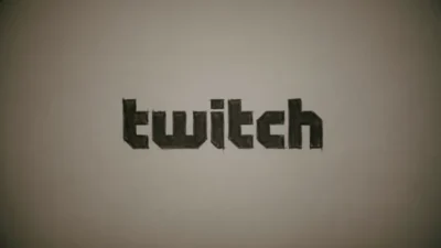 Twitch Usernames