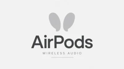 AirPod Names
