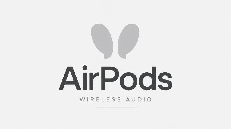 AirPod Names