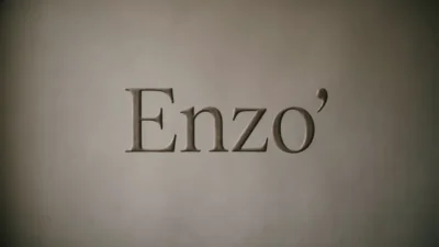 Nicknames for Enzo