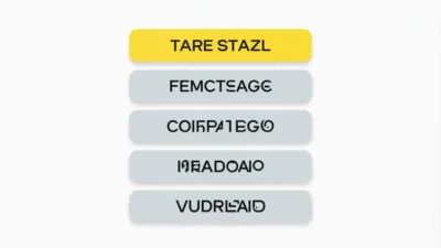 Yellow Team Names